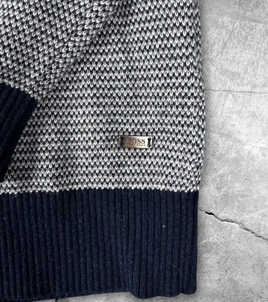 Hugo Boss Pullover S